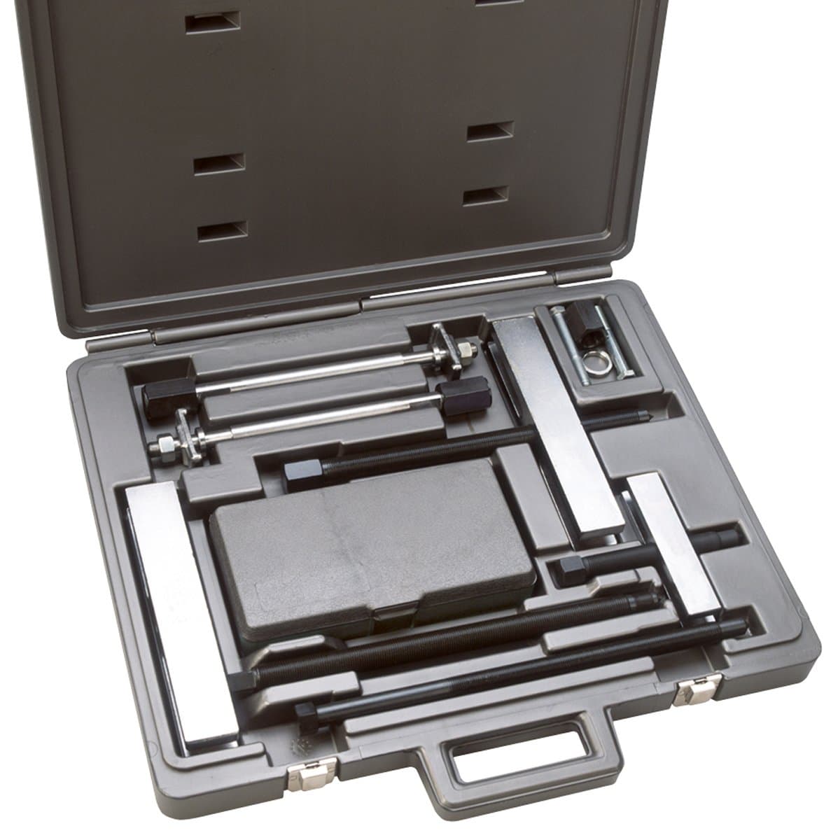 OTC 1180 10-Ton Push Puller Set