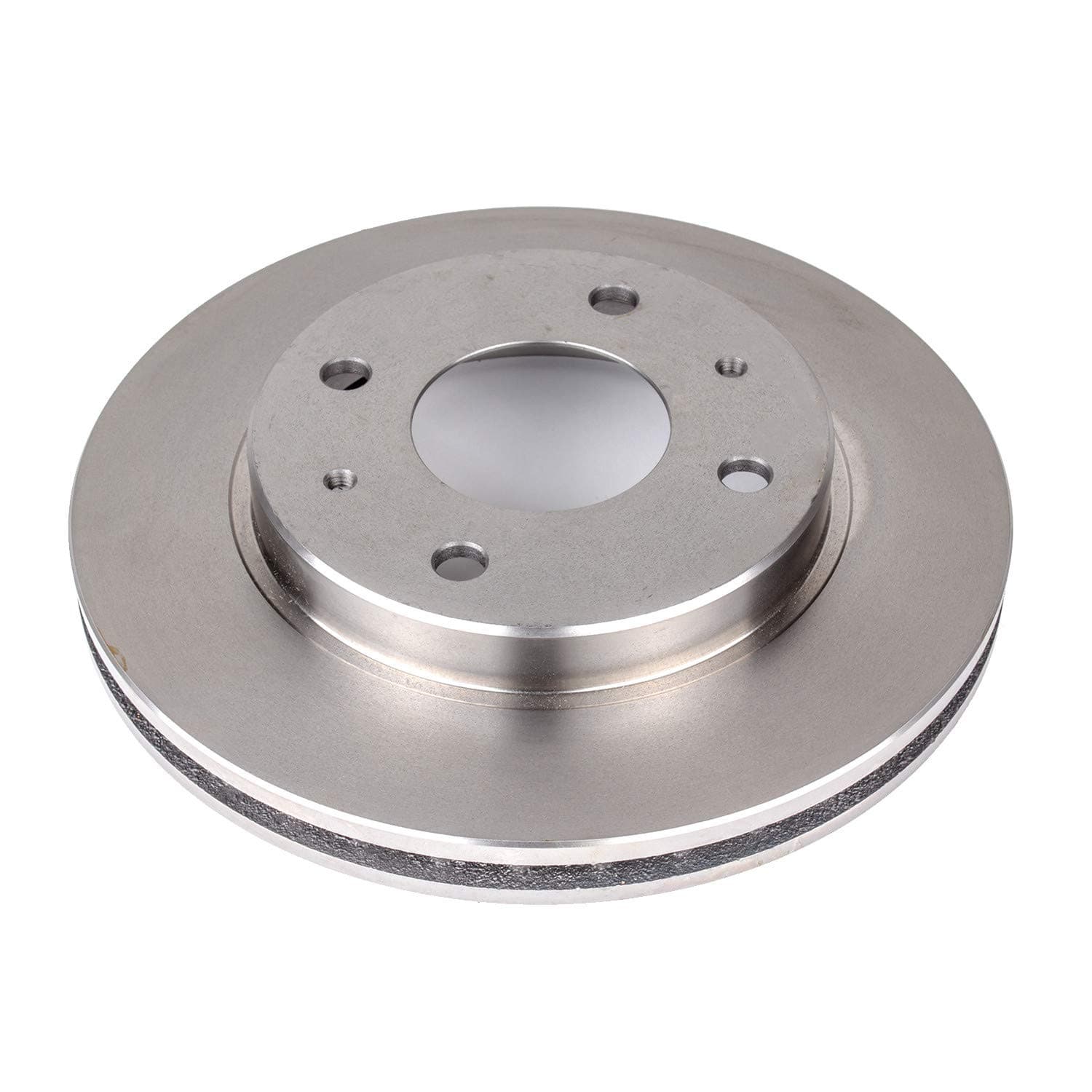 Power Stop AR8658 Autospecialty Rear Brake Rotor