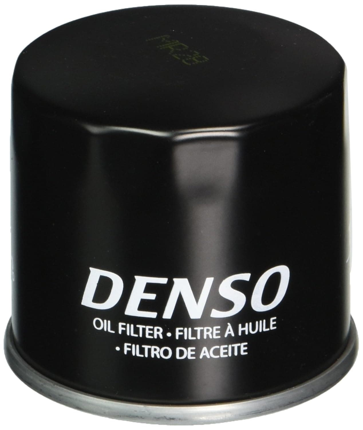 Denso 150-2002 First Time Fit Engine Oil Filter