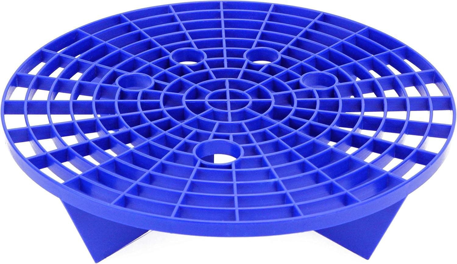 VIKING Automotive Bucket Insert Grit Trap