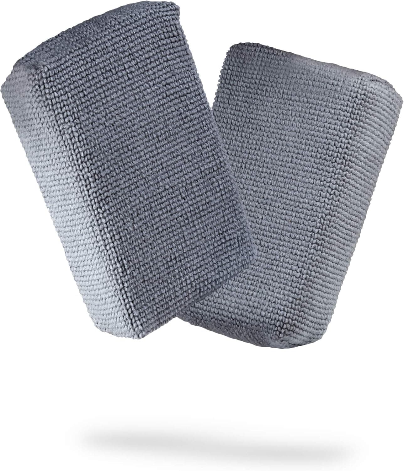 Adam's Polishes Microfiber Applicator Pad