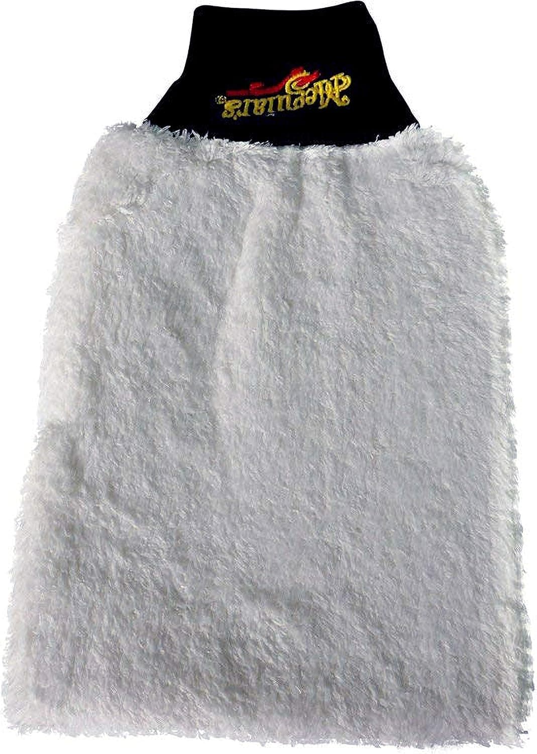 Meguiar's Meguiar's X3002 Microfiber Wash Mitt