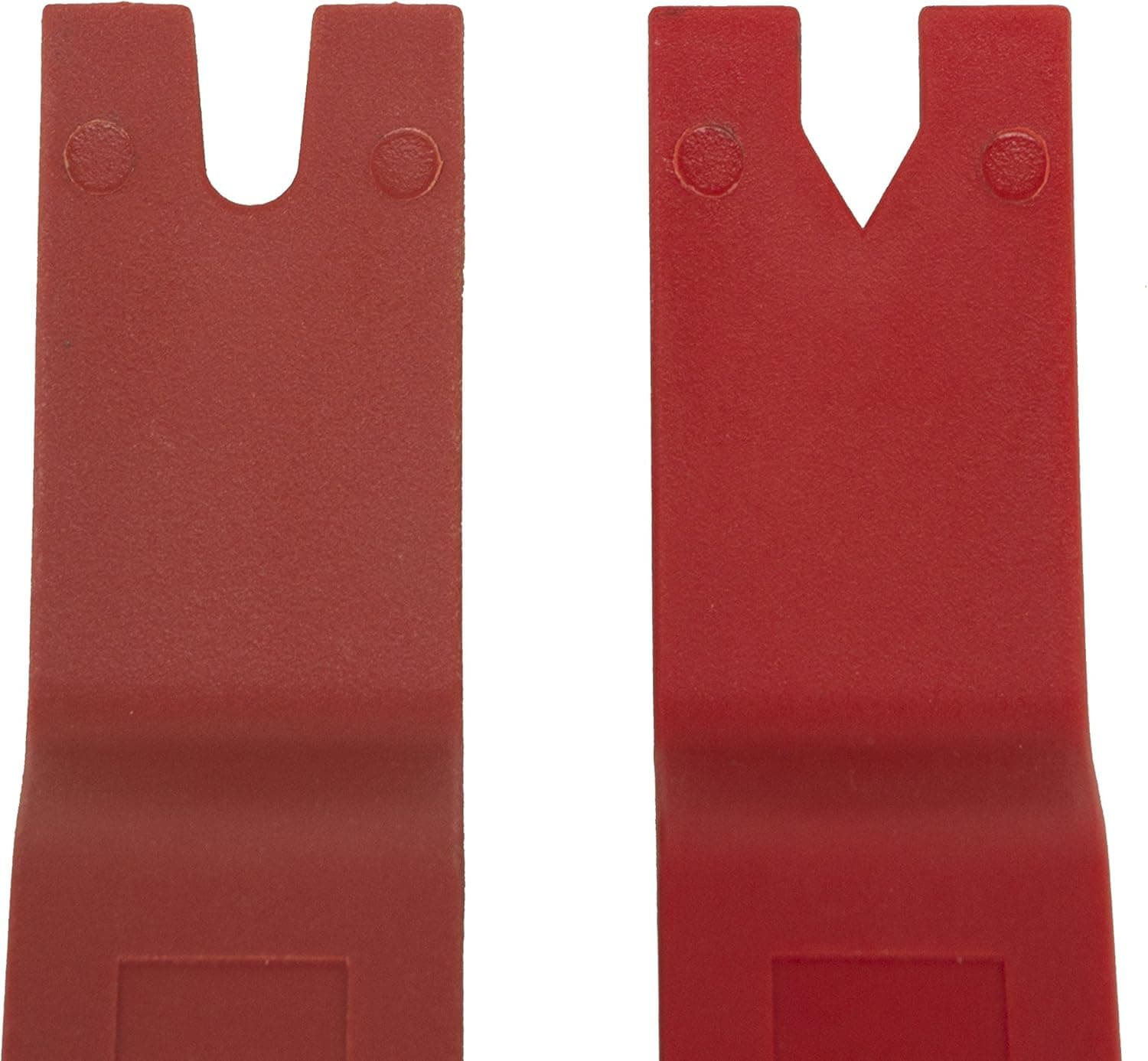 Lisle 68300 11-Piece Trim Removal Set