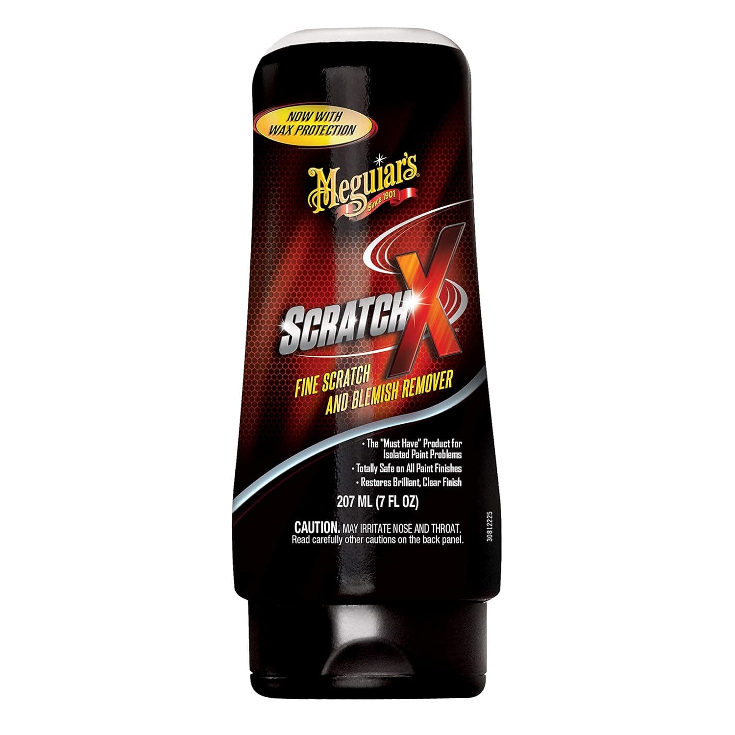 Meguiar's ScratchX 2.0