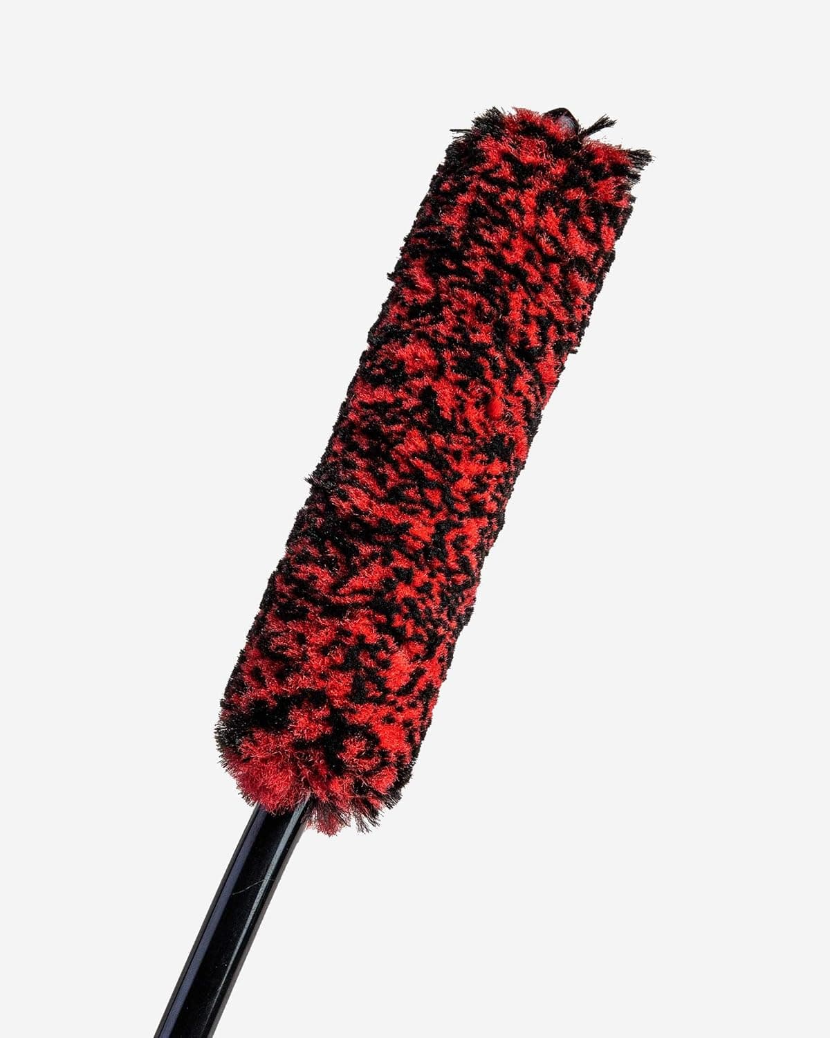 Adam's Polishes Adam's Polishes Barrel Brush