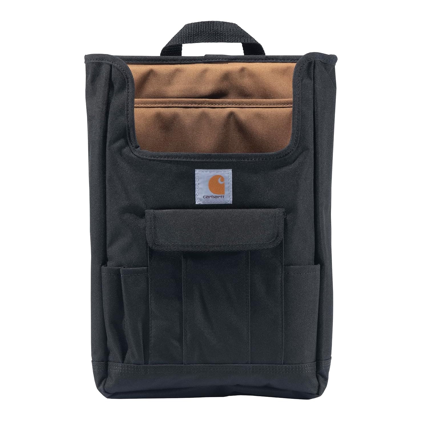 Carhartt Front Seat Car Organizer