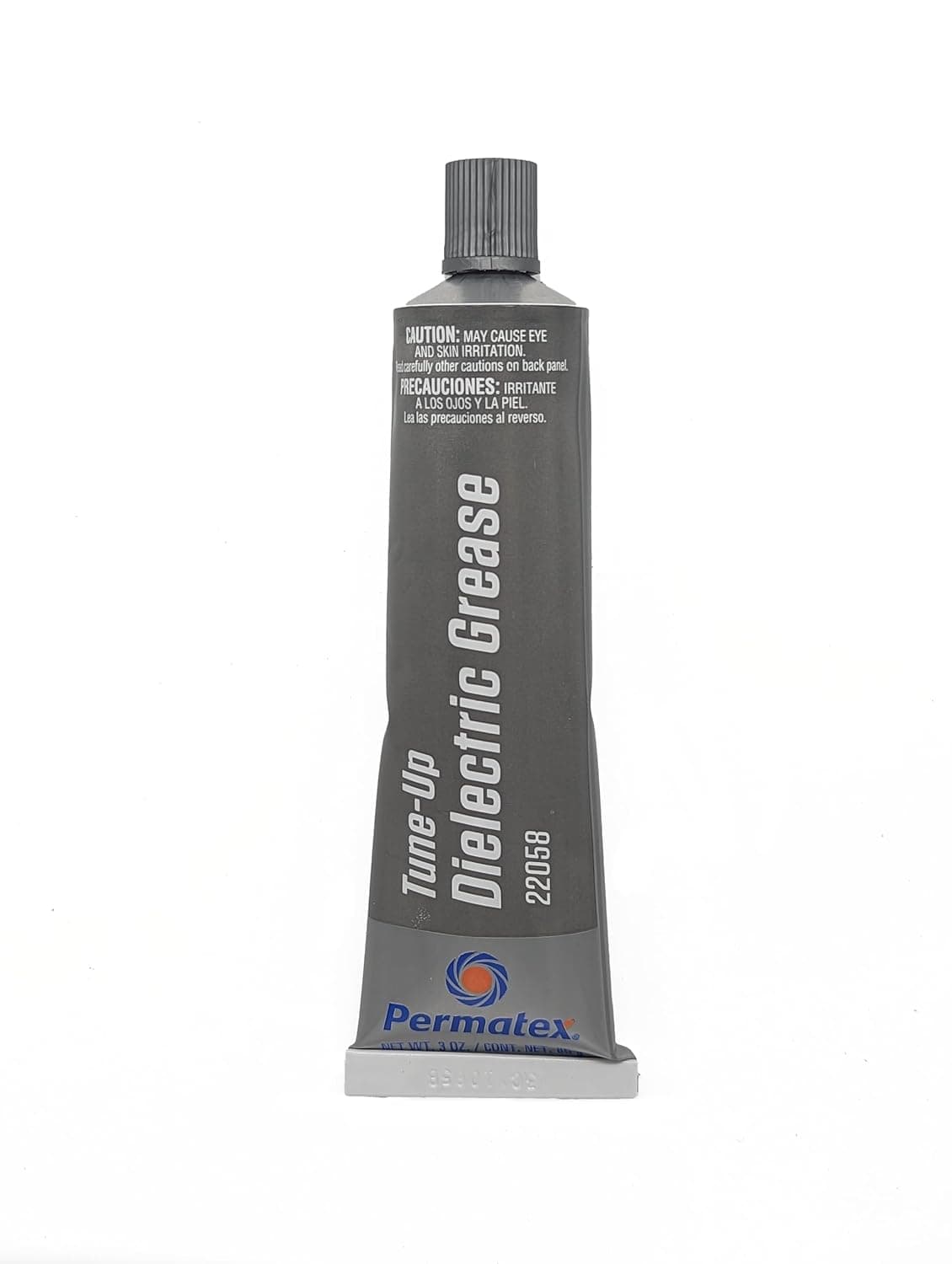 Permatex Dielectric Tune-Up Grease, 3 oz