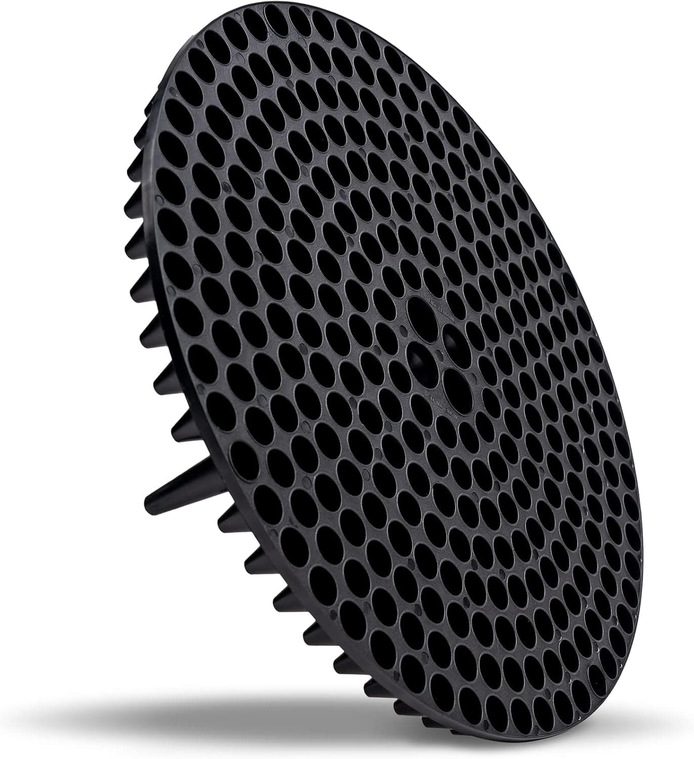 Chemical Guys Cyclone Dirt Trap Car Wash Bucket Insert