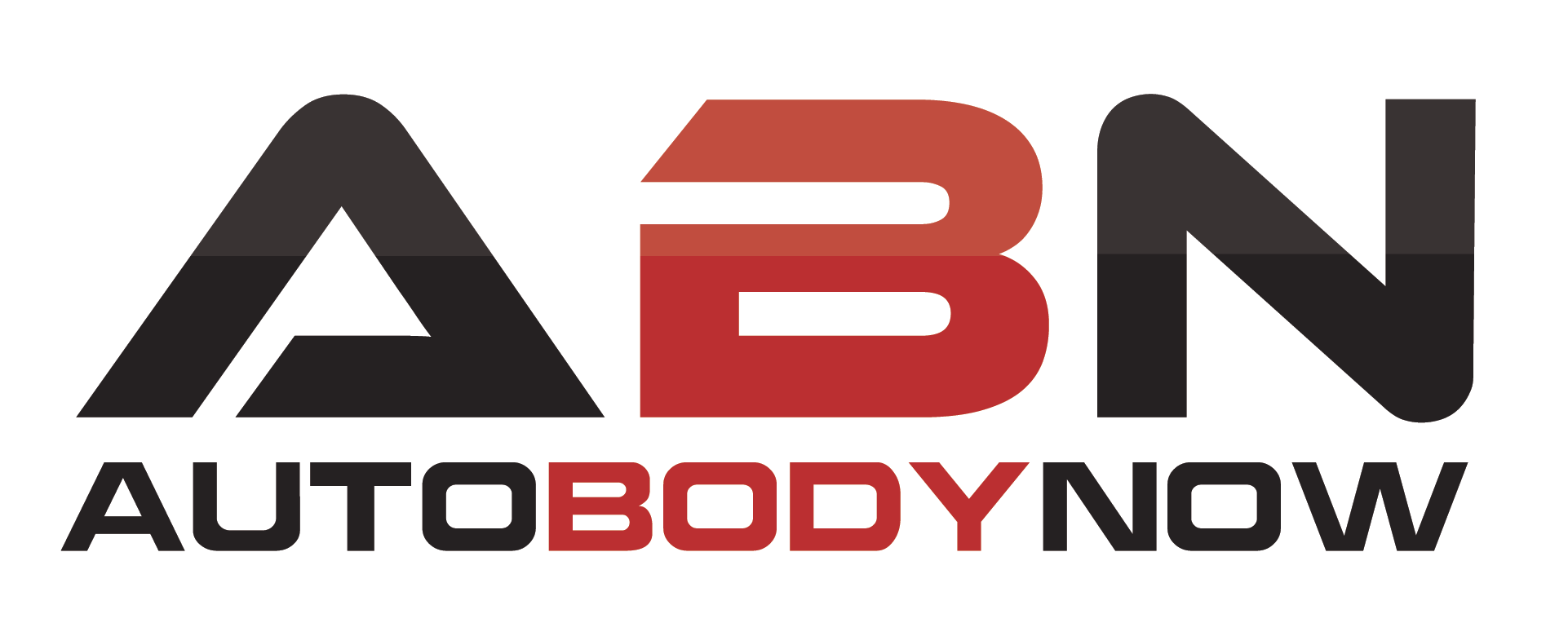 ABN logo