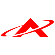 Antigravity Batteries logo