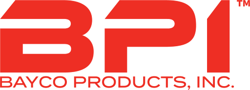 Bayco logo