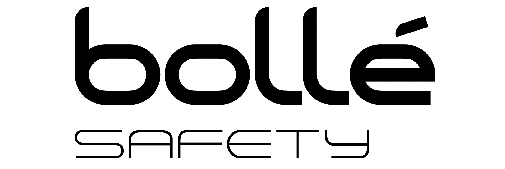 Bollé logo