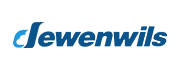 DEWENWILS logo