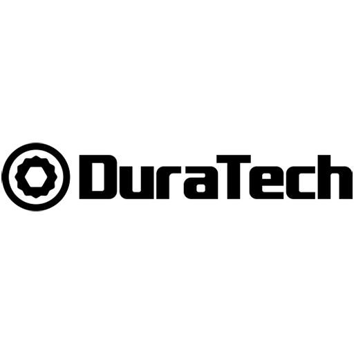 DURATECH logo
