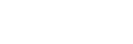 Dynarex logo