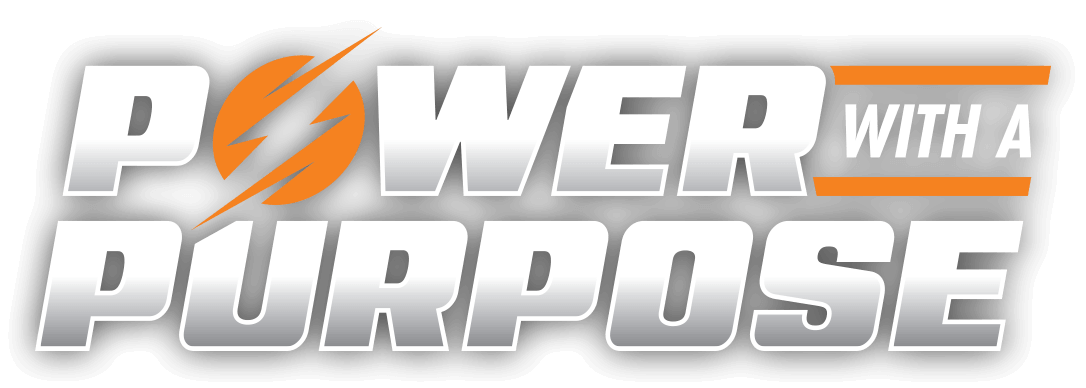 East Penn Manufacturing logo