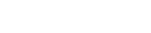 ECOGARD logo