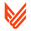 ETENWOLF logo