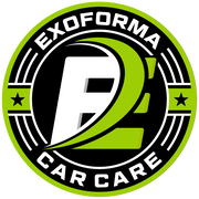 ExoForma logo