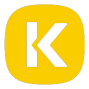 Fanttik logo