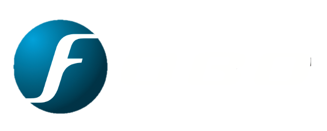 FOBO logo