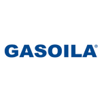 Gasoila logo