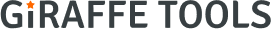 Giraffe Tools logo