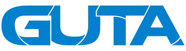 GUTA logo
