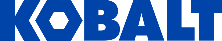 Kobalt logo