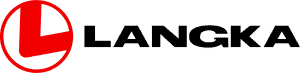 Langka logo