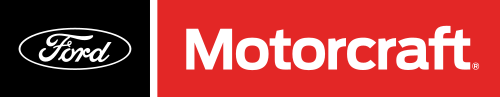 Motorcraft logo