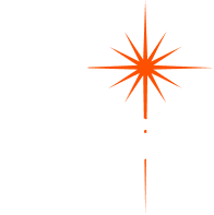 Nu Finish logo