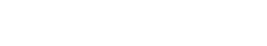 OBDLink logo