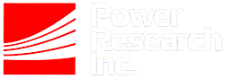 PRI-G logo