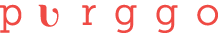 PURGGO logo
