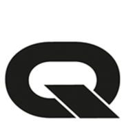 QUIXX logo