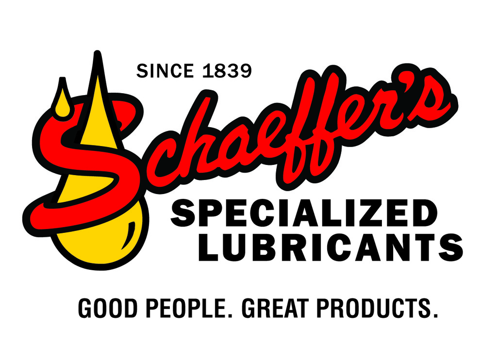 Schaeffer's logo