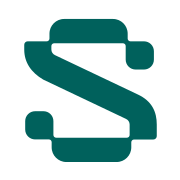Sempermed logo