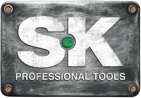 SK Tools logo