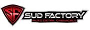 Sud Factory logo