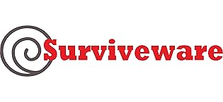 Surviveware logo