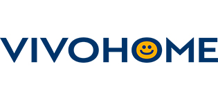 VIVOHOME logo