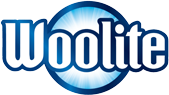 Woolite logo
