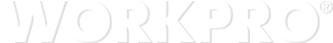 WORKPRO logo