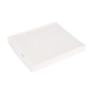 WIX Filters 24479 Cabin Air Panel