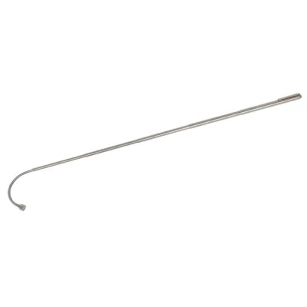 Lisle 66580 23-1/2" Flexible Magnetic Pick-Up Tool