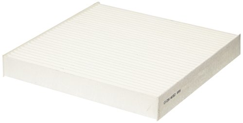 WIX Filters 24201 Cabin Air Panel Filter