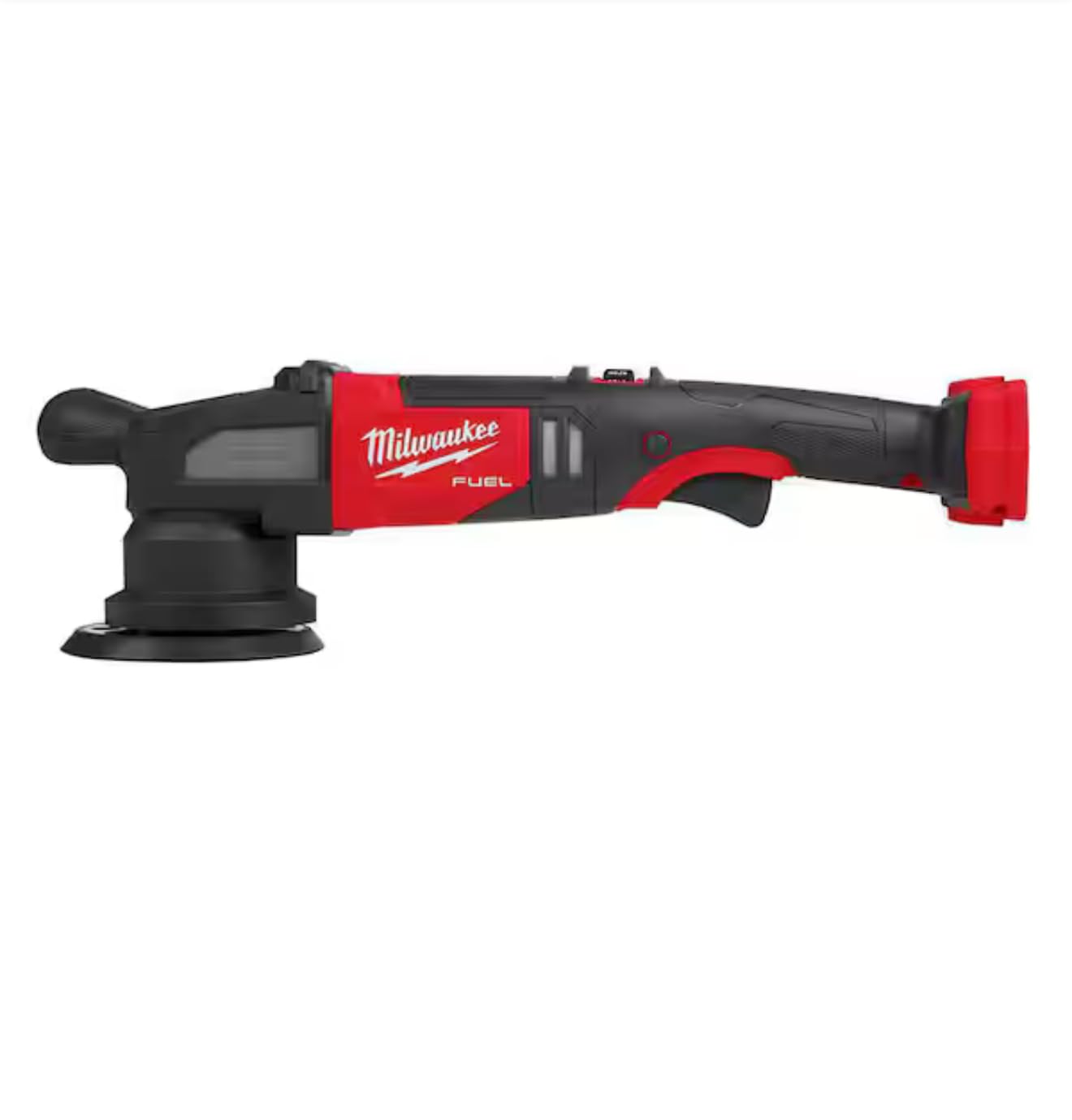 Milwaukee M18 FUEL 15mm Random Orbital Polisher (2684-20)