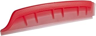 California Car Duster Jelly Blade Flexible Silicone Auto Drying Tool