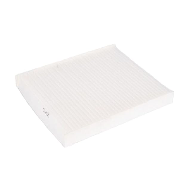 WIX Filters 24479 Cabin Air Panel